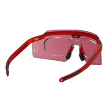 Load image into Gallery viewer, LUXE.65.COPPER