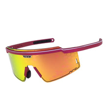 Load image into Gallery viewer, LUXE.65.PINK LINEABIANCA