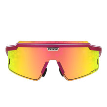 Load image into Gallery viewer, LUXE.65.PINK LINEABIANCA