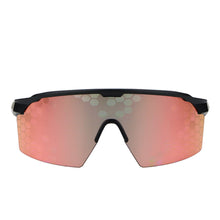 Load image into Gallery viewer, P-RIDE HF POWDER