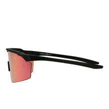 Load image into Gallery viewer, P-RIDE HF POWDER