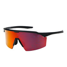 Load image into Gallery viewer, P-RIDE HF RED + CLIP