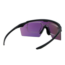 Load image into Gallery viewer, P-RIDE HF GREEN + CLIP