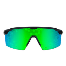 Load image into Gallery viewer, P-RIDE HF GREEN + CLIP