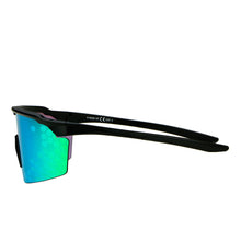 Load image into Gallery viewer, P-RIDE HF GREEN + CLIP