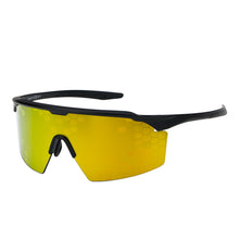 Load image into Gallery viewer, P-RIDE HF GOLD