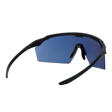 Load image into Gallery viewer, P-RIDE HF GOLD