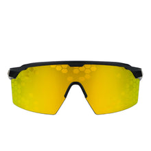 Load image into Gallery viewer, P-RIDE HF GOLD