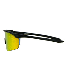 Load image into Gallery viewer, P-RIDE HF GOLD