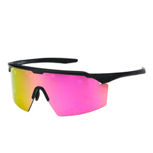 Load image into Gallery viewer, P-RIDE HF PINK