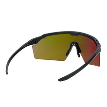 Load image into Gallery viewer, P-RIDE HF PINK