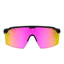 Load image into Gallery viewer, P-RIDE HF PINK