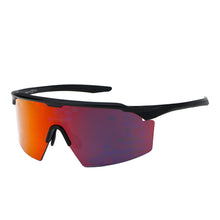 Load image into Gallery viewer, P-RIDE HF RED