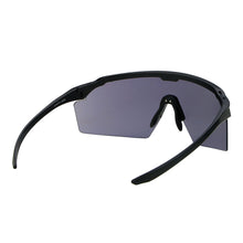 Load image into Gallery viewer, P-RIDE HF TURQUOISE