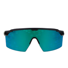 Load image into Gallery viewer, P-RIDE HF TURQUOISE