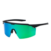 Load image into Gallery viewer, P-RIDE HF GREEN