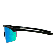 Load image into Gallery viewer, P-RIDE HF GREEN