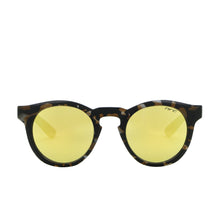 Load image into Gallery viewer, WX2.NAPLES