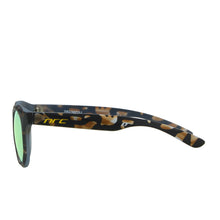 Load image into Gallery viewer, WX2.NAPLES