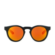 Load image into Gallery viewer, WX2.ROME