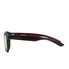 Load image into Gallery viewer, WX2.ROME