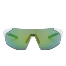 Load image into Gallery viewer, X1RR.WHGR - Occhiali sportivi extreme performance con lenti ZEISS®