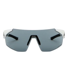 Load image into Gallery viewer, X1RR.WHSM - Occhiali sportivi extreme performance con lenti ZEISS®