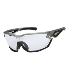 Load image into Gallery viewer, X2.BKPH - Occhiali sportivi tecnici con lenti Fotocromatiche in Nylon