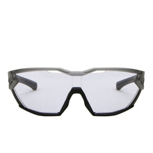 Load image into Gallery viewer, X2.BKPH - Occhiali sportivi tecnici con lenti Fotocromatiche in Nylon