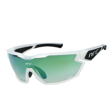 Load image into Gallery viewer, X2.EARTH - Occhiali sportivi tecnici con lenti ZEISS®