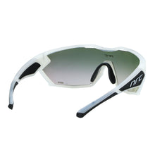 Load image into Gallery viewer, X2.EARTH - Occhiali sportivi tecnici con lenti ZEISS®