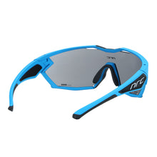 Carica l'immagine nel visualizzatore della galleria, X2.GALIBIER - Occhiali sportivi tecnici con lenti ZEISS®