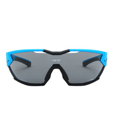 Carica l'immagine nel visualizzatore della galleria, X2.GALIBIER - Occhiali sportivi tecnici con lenti ZEISS®
