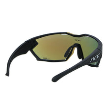 Carica l'immagine nel visualizzatore della galleria, X2.OLIMPO - Occhiali sportivi tecnici con lenti ZEISS®