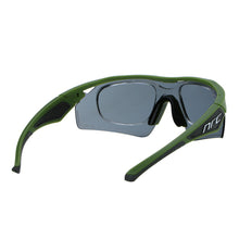 Load image into Gallery viewer, X3.GRSM -Occhiali sportivi top performance con lenti ZEISS®