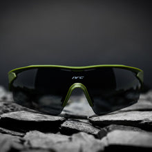 Load image into Gallery viewer, X3.GRSM -Occhiali sportivi top performance con lenti ZEISS®