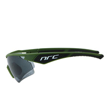 Load image into Gallery viewer, X3.GRSM -Occhiali sportivi top performance con lenti ZEISS®