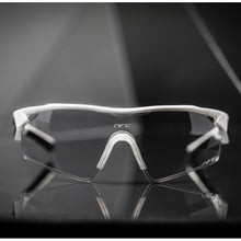 Load image into Gallery viewer, X3.WHPH -Occhiali sportivi top performance con lenti ZEISS®