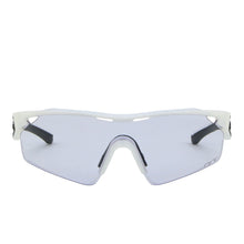 Load image into Gallery viewer, X3.WHPH -Occhiali sportivi top performance con lenti ZEISS®