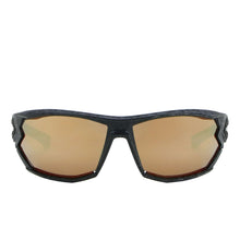 Load image into Gallery viewer, X4.BKIV - Occhiali sportivi extreme performance con lenti ZEISS® Cat.4