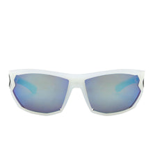 Load image into Gallery viewer, X4.VE.WHBL - Occhiali sportivi extreme performance con lenti ZEISS® Cat.4