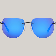Carica l'immagine nel visualizzatore della galleria, SOUL MATT BLUE