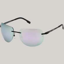 Load image into Gallery viewer, SOUL MATT WHITE – Occhiali Rimless Ultralight con Lenti ALMATT® Opache