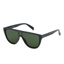 Load image into Gallery viewer, WX4.BKGR – Occhiali da sole lifestyle con lenti ZEISS® in nylon