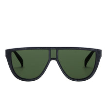 Load image into Gallery viewer, WX4.BKGR – Occhiali da sole lifestyle con lenti ZEISS® in nylon