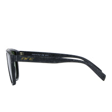 Load image into Gallery viewer, WX4.BKGR – Occhiali da sole lifestyle con lenti ZEISS® in nylon