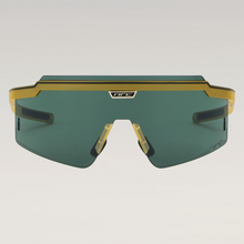 Load image into Gallery viewer, LUXE.65.AMBRA