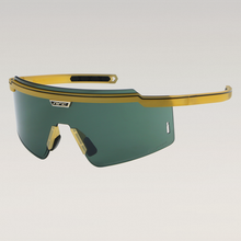 Load image into Gallery viewer, LUXE.65.AMBRA