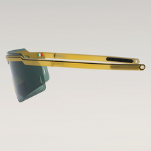Load image into Gallery viewer, LUXE.65.AMBRA