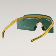 Load image into Gallery viewer, LUXE.65.AMBRA